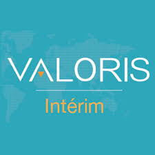 Logo Valoris