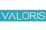 Logo Valoris